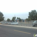 Westwind Elementary School - Elementary Schools