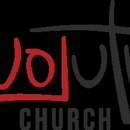 Revolution Church - Evangelical Churches