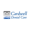 Cardwell Dental Care gallery