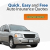 All Service Insurance gallery