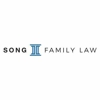 Song Family Law, APLC gallery