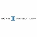 Song Family Law, APLC - Family Law Attorneys