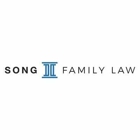 Song Family Law, APLC