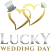 Lucky Wedding day gallery