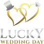 Lucky Wedding day