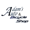Adam's Auto & Bicycle Shop gallery