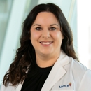 Alexandria Mae Barker, FNP - Physicians & Surgeons, Orthopedics