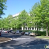 Everest Reinsurance Holdings, Inc gallery