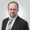 Jeffrey Malmquist, DDS, DMD gallery