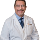 Kirk Laman, DO - Physicians & Surgeons, Cardiology