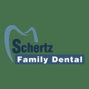 Schertz Family Dental - Dentists