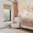Budget Blinds of Santa Clara & San Jose West - Draperies, Curtains & Window Treatments