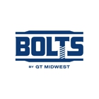 Bolts by GT