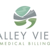 Valley View Medical Billing gallery