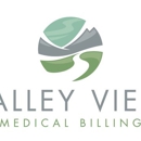 Valley View Medical Billing - Billing Service