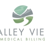 Valley View Medical Billing