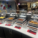 Holiday Inn Atlanta/Roswell by IHG