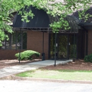 Serenity Grove Mental Health
