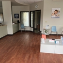 Ellis Eye by IQ Laser Vision - Physicians & Surgeons, Ophthalmology