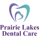 Prairie Lakes Dental Care - Dentists
