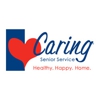 Caring Senior Service of El Paso gallery