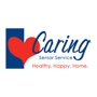 Caring Senior Service of Boulder