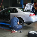Right Way Automotive - Auto Repair & Service