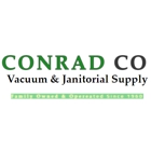 Conrad Co.