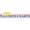 Walstrom Marine-Cheboygan Inc gallery