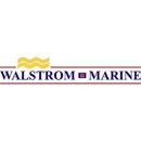 Walstrom Marine-Cheboygan Inc - Marinas