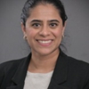 Jaimie Vettichira Samuel, DO gallery