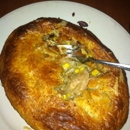 PotPie - American Restaurants