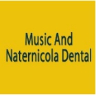 Music and Naternicola Dental - Fairmont, West Virginia