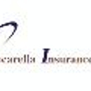 Bacarella Insurance Group - Business & Commercial Insurance