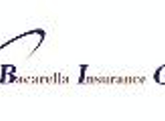 Bacarella Insurance Group - Fort Myers, FL