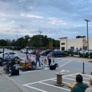 Eleven Lakes Brewing - Tourist Information & Attractions