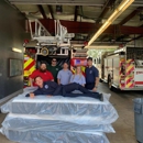 The Sleep Center