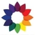 Colourkote Powder Coaters - Powder Coating