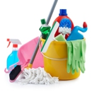 Ramirez Housekeeping - House Cleaning