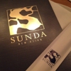 Sunda River North (Chicago) gallery