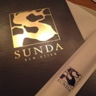 Sunda River North (Chicago)