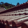 Insulated Roofing Contractors gallery