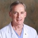 Dr. Fred B Brackett, MD - Physicians & Surgeons, Proctology
