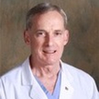 Dr. Fred B Brackett, MD
