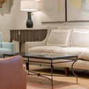 Betsie Bay Furniture - Furniture Stores