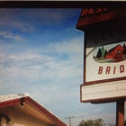 Covered Bridge