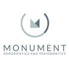 Monument Endodontics & Periodontics - CLOSED