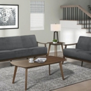 Payless Furniture