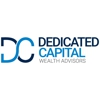 Nick Vizzi - Private Wealth Advisor, Ameriprise Financial Services gallery