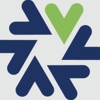 ProVcare Home Care Agency gallery